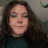 molly_landaeta